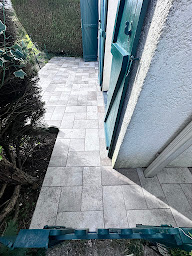 Photo n°20 de De Sousa Oliveira à Orthez (Travaux généraux)