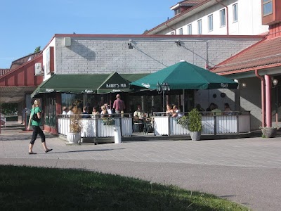 Photos of Hotel Kalkstrand
