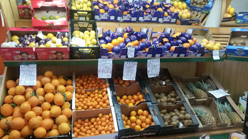 Ortofrutta Le Sorelle s.n.c. - Thumbnail