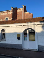 Centre de soins infirmiers des francs à Mouvaux