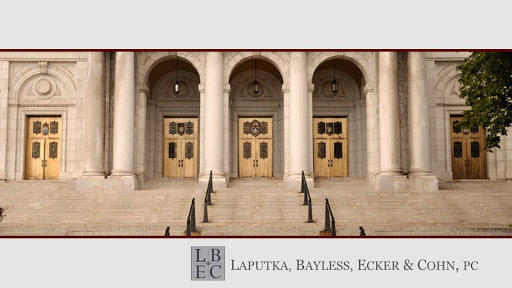 Laputka, Bayless, Ecker & Cohn, PC