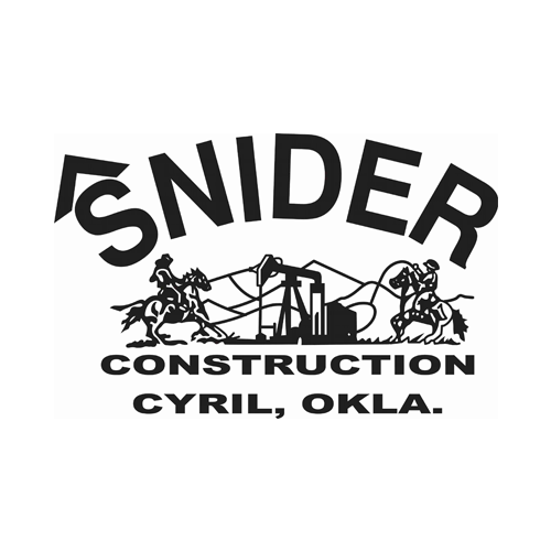 Snider Construction Service Inc Gallery - United States
