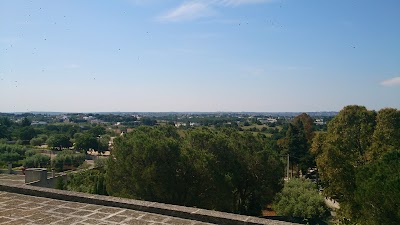 Photos of Hotel AIA Del Vento