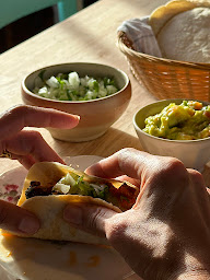 Photo n°6 de La Station, Café-restaurant en gare à Sainte-Pazanne (Agence de visites touristiques)