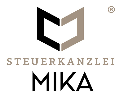Steuerkanzlei Mika GmbH Steuerberatungsgesellschaft - Thumbnail