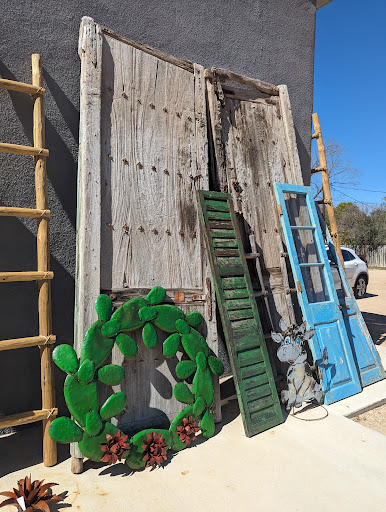 Rain Bird Gallery Gallery - United States