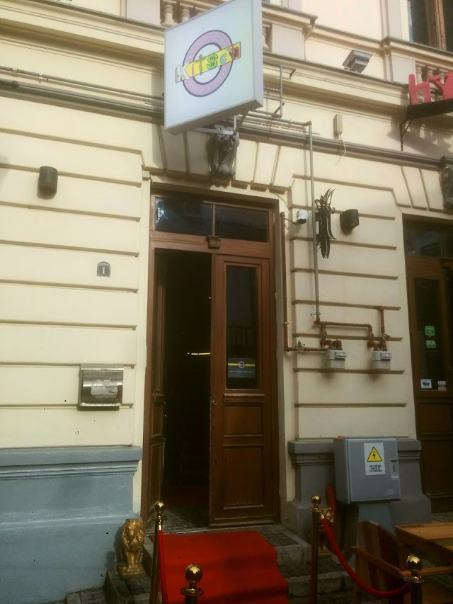 Romanian Kitsch Museum