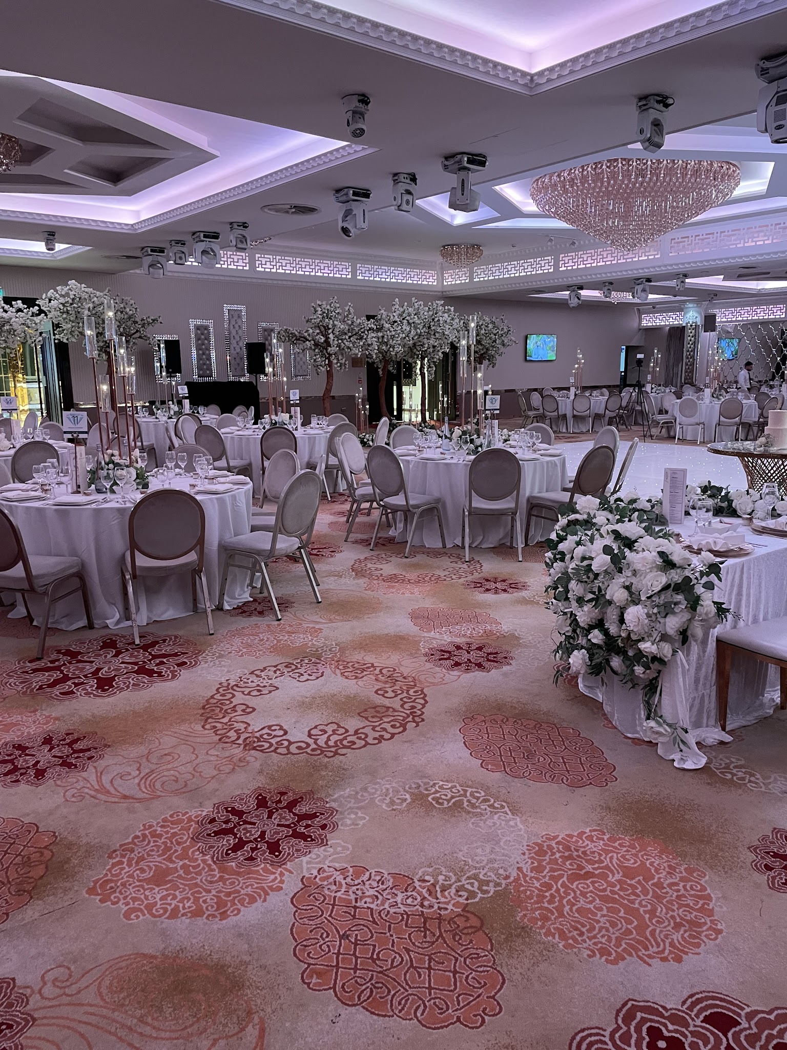 J&I Sounds - Entertainment - photo 1