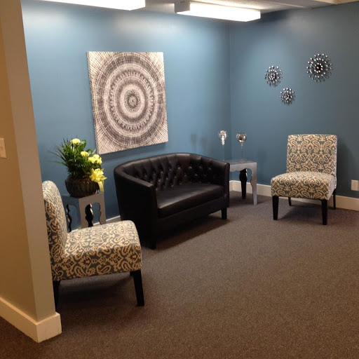 Century 21 Wilcox & Associates - Thumbnail