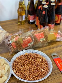 サラップ・ブッサン