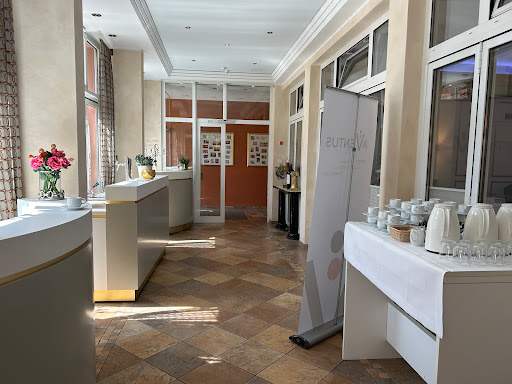 Hotel Im Engel - Thumbnail