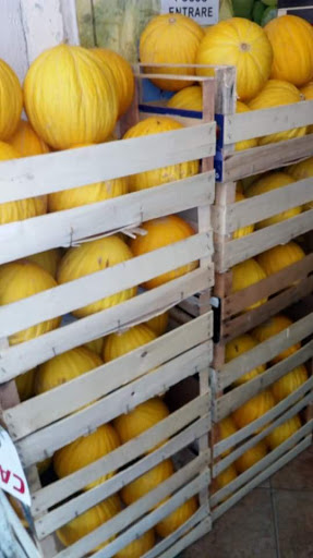 Frutta e verdura di Sainato Salvatore Gallery - Italy