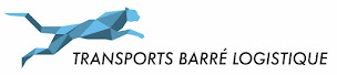 Photo n°2 de Transports Barré Logistique à Les Herbiers (Société de transport routier)