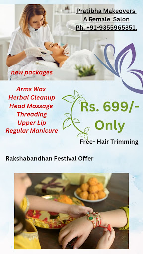 Book your appointment  post image