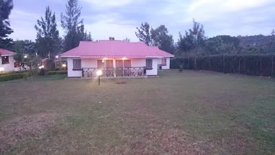 Photos of Jabali Country Lodge