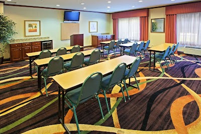 La Quinta Inn & Suites by Wyndham Cookeville