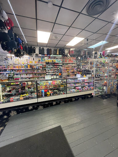 Beaver Mart - Thumbnail