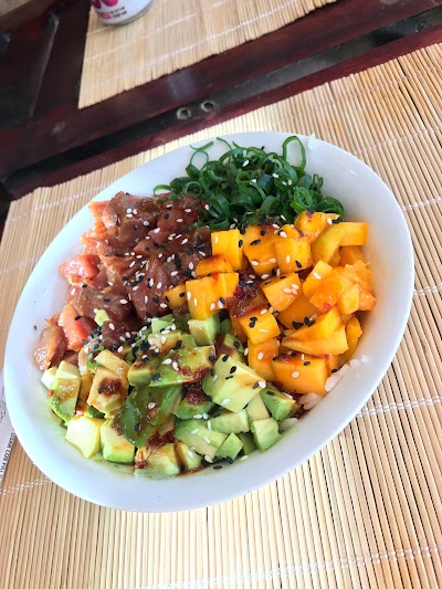 Photos of Umi Sushi