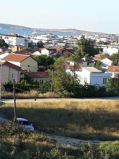 Photos of G&Uuml;NEŞ MOTEL AVŞA