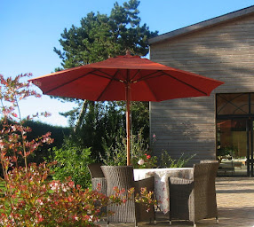 Photo n°25 de Nature & Lin à Néville (Hostellerie)