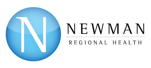 Newman Regional Health Sleep Disorders Center - Thumbnail