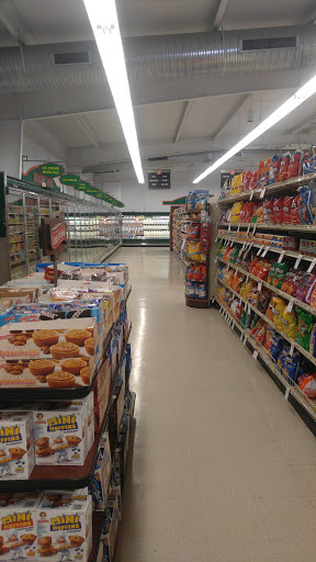 FireLake Express Grocery - Thumbnail