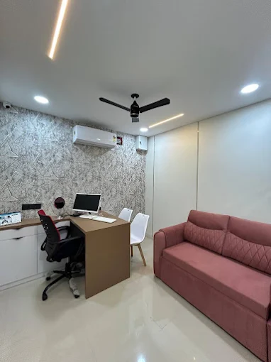 Gallery image 3