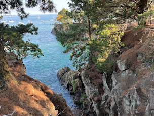 Photo n°4 de Chantal DUPONT à Tours (Consultant immobilier)