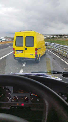 BS TRASPORTI S.R.L. - Thumbnail