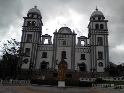 Photos of Mercadito Suyapita