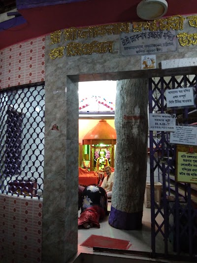 hindu-temple