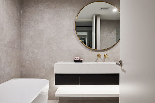 Astina Suites - Thumbnail