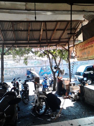 car-repair
