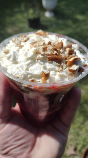 Cave City BBQ - Thumbnail