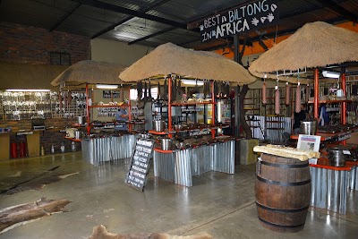 store
