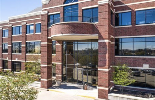 Caban-Ramirez Law Firm, LLC