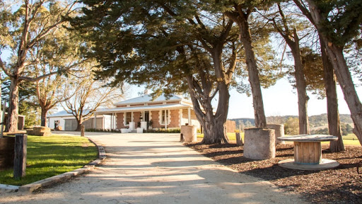 Newenham
