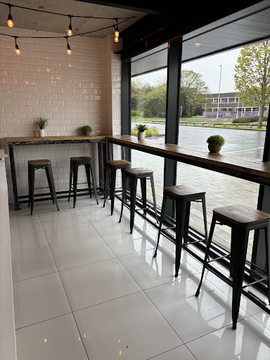 site_photo3
