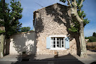 La Petite Maison de Maussane à  Maussane-les-Alpilles
