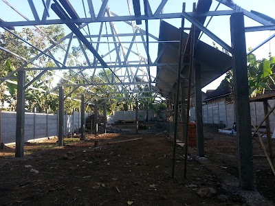 Photos of Reva Net