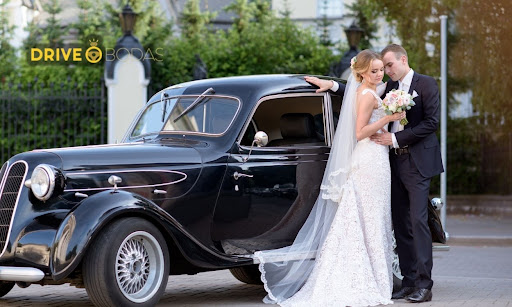 DriveBodas