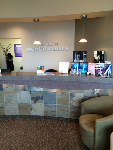 Linden Lakes Dental Centre - Thumbnail