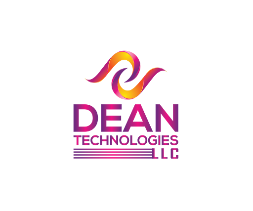 Dean Technologies LLC