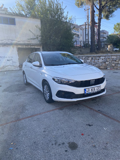 Best Car Rental