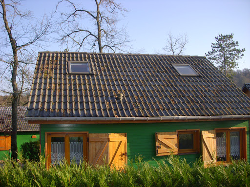 Photo de Camping de la Pelouse à Thiaucourt-Regniéville (54470)