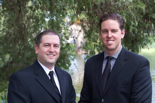 RGT Real Estate Services | Keller Williams Realty