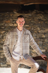 Photo n°3 de La clé des Pyrénées - Arreau à Arreau (Syndicat de copropriétaires)