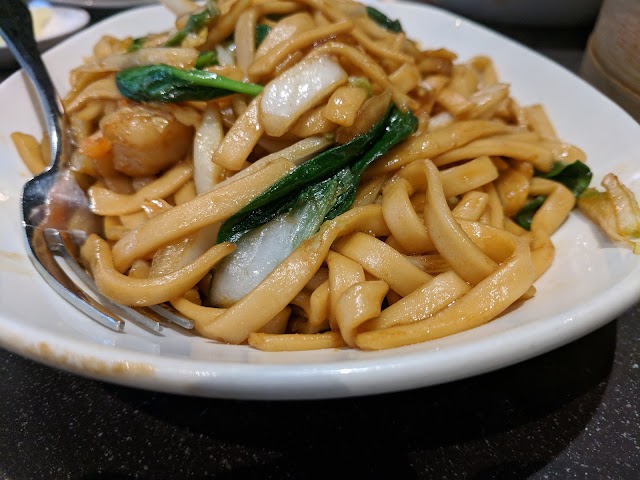 Din Tai Fung