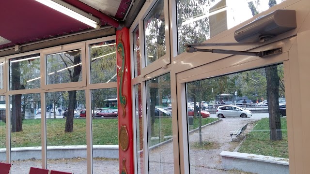 Ducale Multisala
