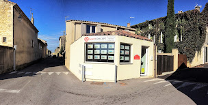 Photo n°25 de ImmoConcept à Pujaut (Agence immobilière)